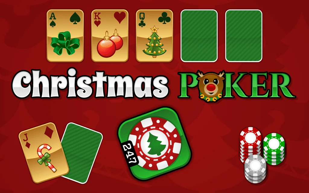 Online poker bitcoin