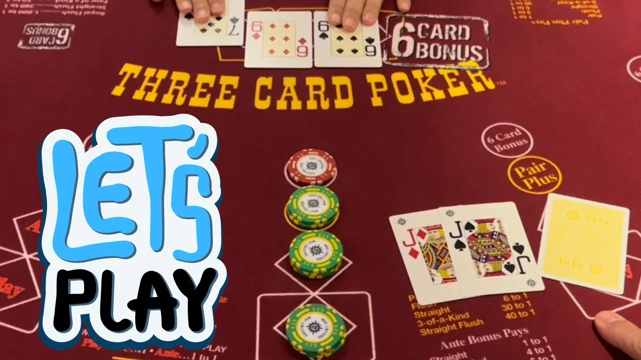 Online poker legal