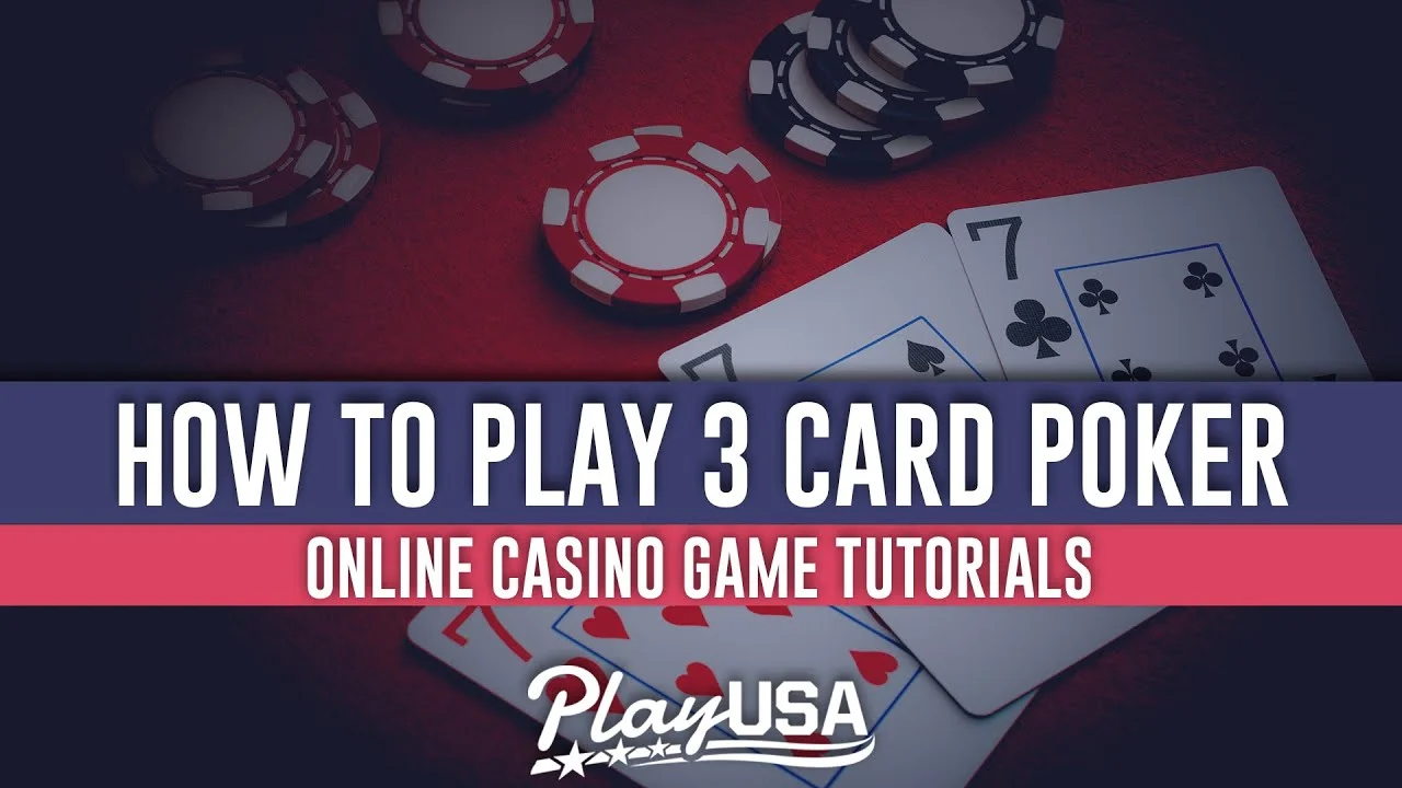 Poker palace las vegas