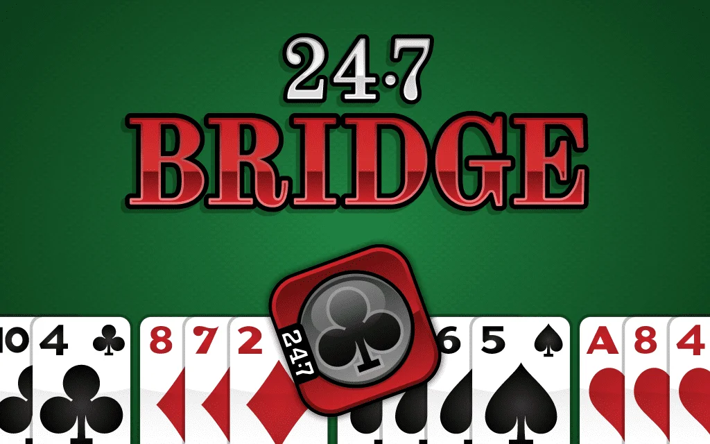Ranking poker hands