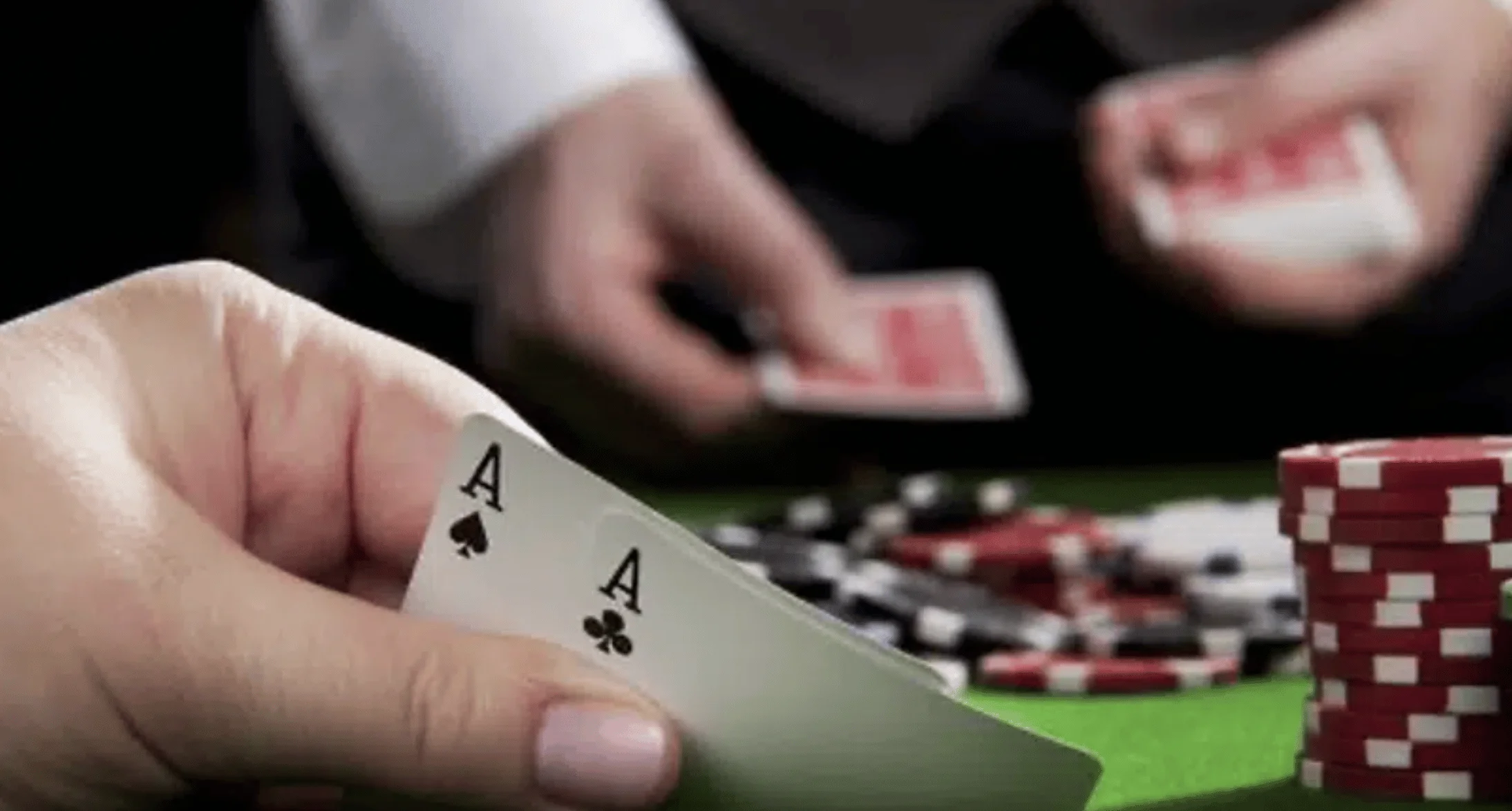 Texas holdem poker cheat sheet