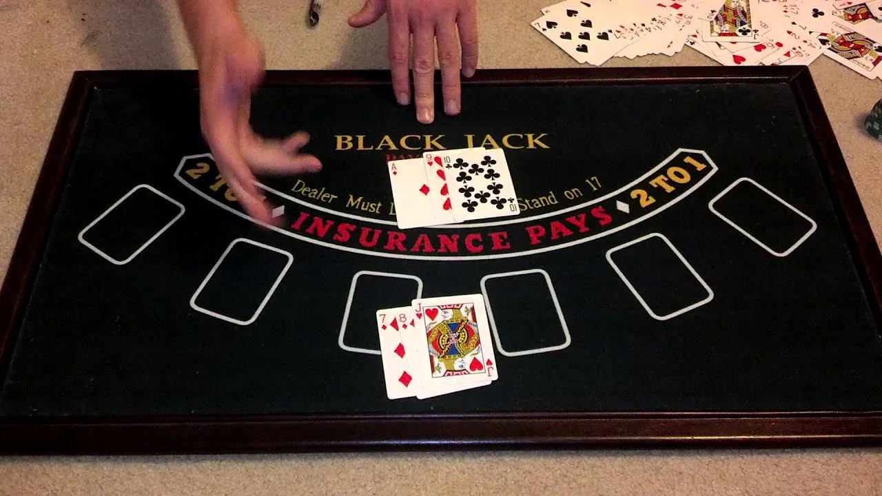 Texas holdem poker online for real money