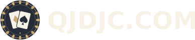 QJDJC.COM